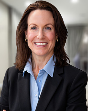 Alexis Woods, MD, MPH
